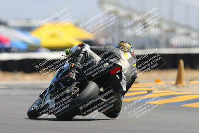 media/May-25-2024-TrackXperience (Sat) [[8ec55f75b9]]/1-Level 3/Session 4 (Turn 16 Backside)/